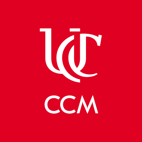 Conservatoire de Cincinnati