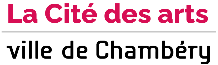 La Cité des arts, Conservatoire de Chambéry