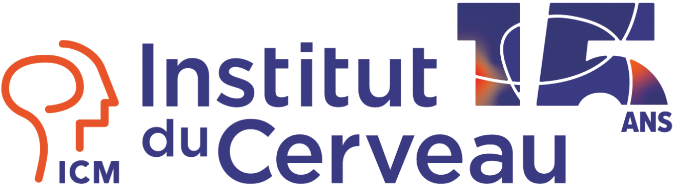 Institut du Cerveau